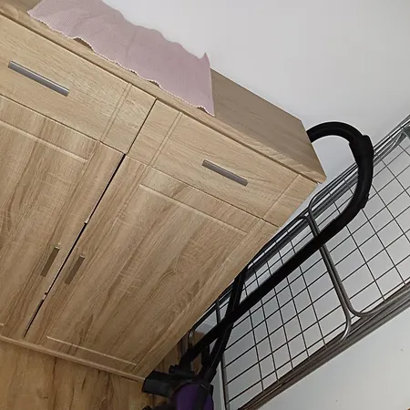 Stella's Monteurswohnungen *